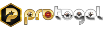 store finder icon
